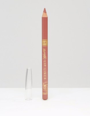 Barry M - Lipliner - Braun