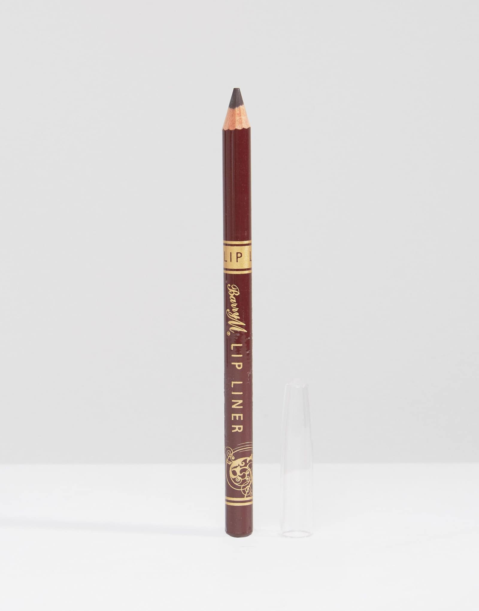 Карандаш-подводка для губ Barry M
