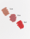 Bildrutor 2 av 4