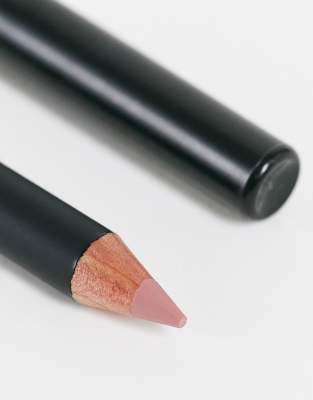 Barry M Lip Liner - Sugar-pink