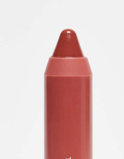 Barry M - Lip Precision Hi-Intensity - Crayon à lèvres mat - Dusky, 2 de 4