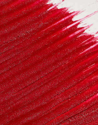 Barry M Lip Precision Hi-intensity Matte Lip Pencil - Ruffle-pink