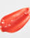 Thumbnail 4 van 4
