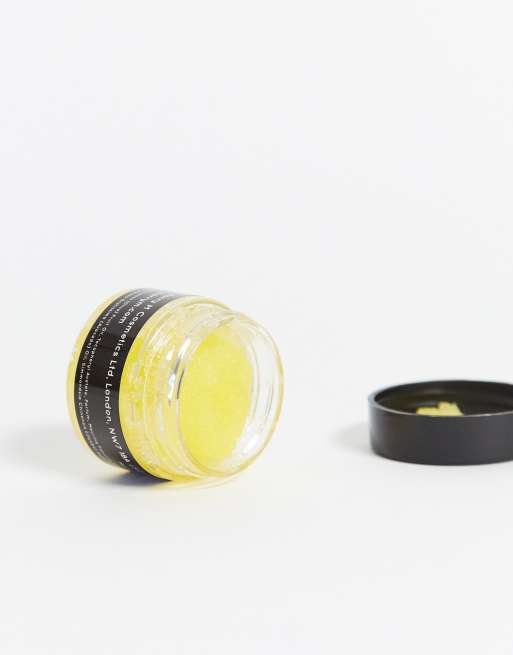 Barry M Lip Scrub - Mango, 2 of 4