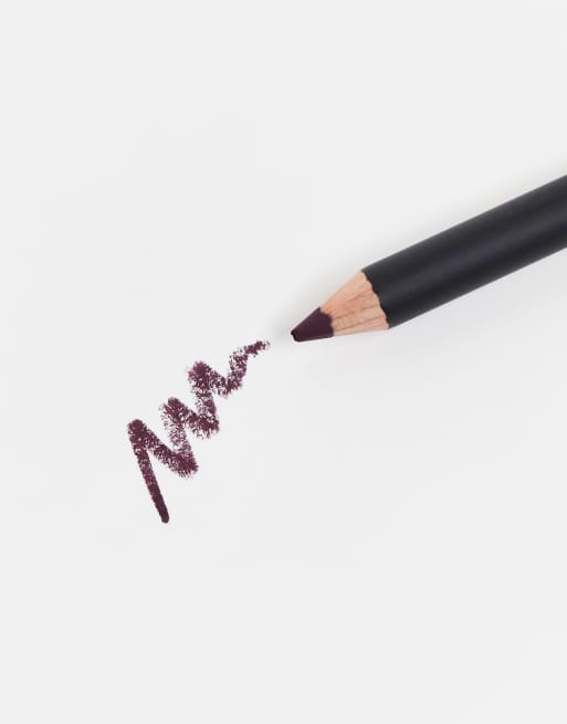 Barry M – Lipliner – Pflaume, 4 von 4