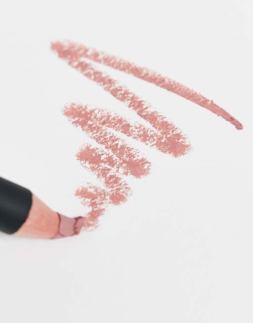 Barry M - Lipliner - Sugar, 3 van 4