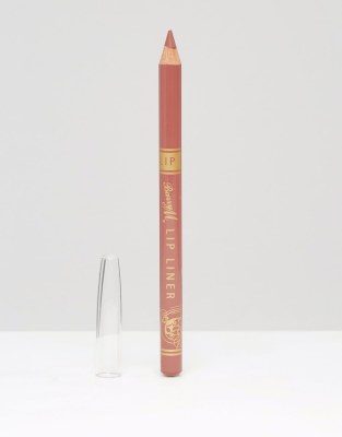 Barry M - Lipliner-Braun