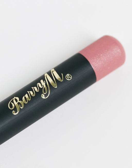 Barry M – Lippenkonturenstift – Peony , 3 von 4