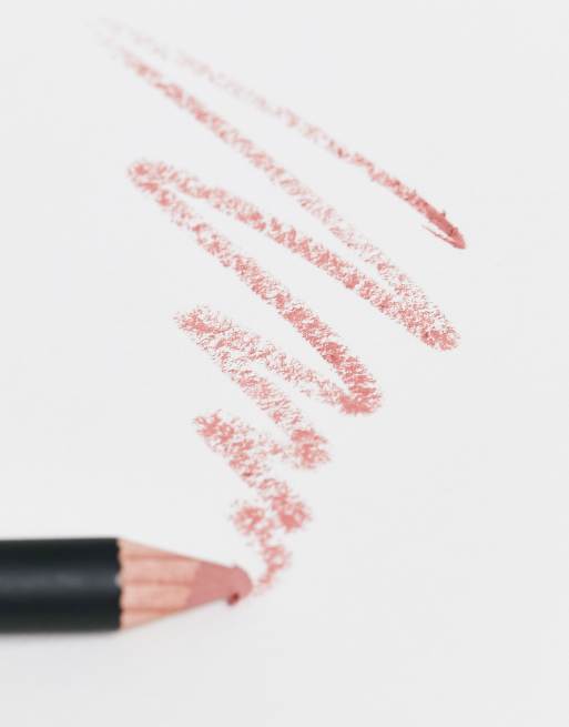 Barry M – Lippenkonturenstift – Peony , 4 von 4
