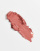 Thumbnail 4 van 4