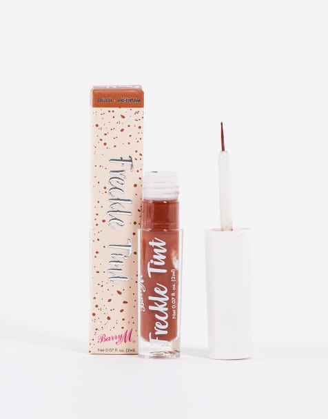 Barry M - Maquillage pour taches de rousseur - view 1