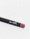 Anteprima 3 di 4