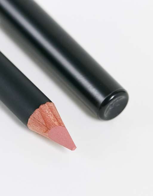 Barry M - Matita per labbra - Peony , 2 di 4