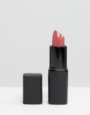 Matte Lip Paints-Red