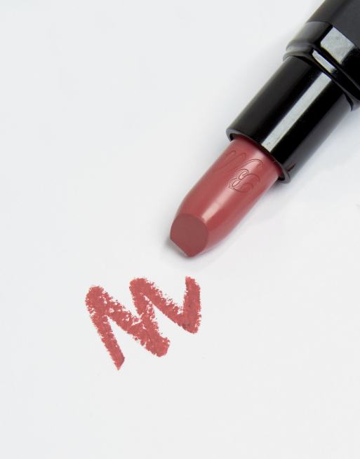 Barry M - Matte lippenstift, 3 van 4