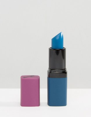 barry m colour changing lipstick