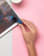Thumbnail 2 of 4
