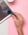 Thumbnail 2 van 4