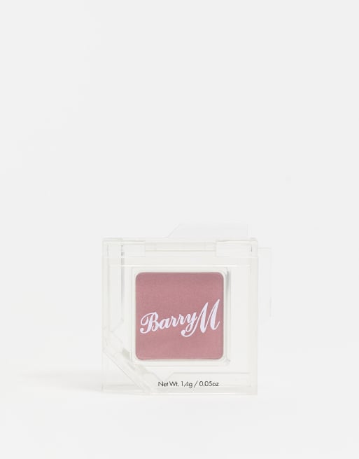 Barry M - Ombretto a scatto tonalità Love Letter