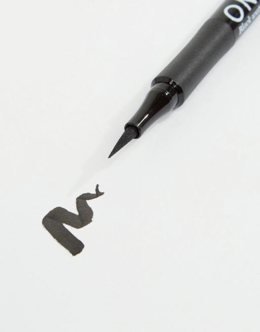 Barry M - On Point - Precisie-eyeliner, 3 van 4