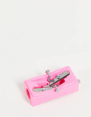 Barry M Pencil Sharpener-no Color