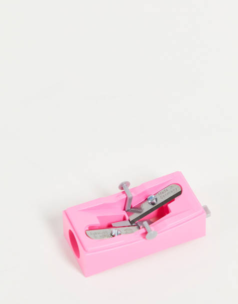 Barry M Pencil Sharpener - view 1