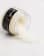 Thumbnail 3 von 4