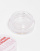 Thumbnail 3 of 4