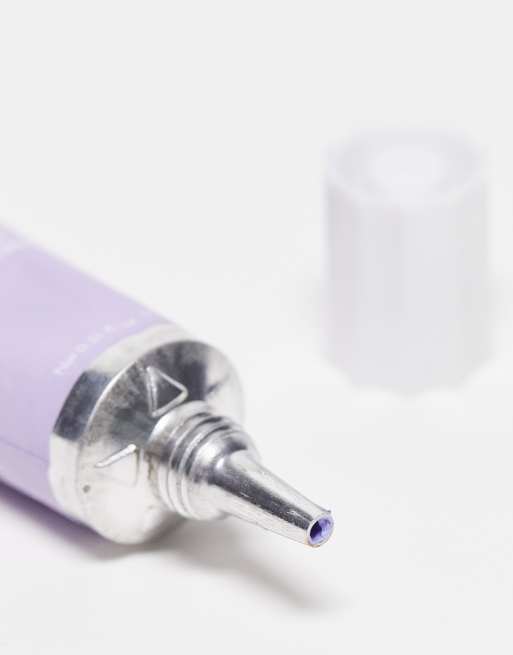 Barry M Pigment Paint - Lilac Love, 3 of 4