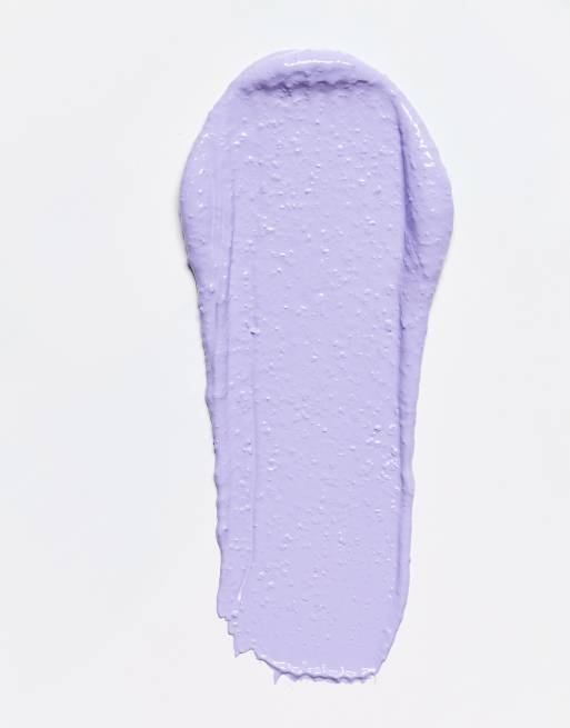 Barry M – Pigmentfarbe in der Farbe Lilac Love, 2 von 4