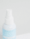 Thumbnail 3 of 4