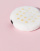 Thumbnail 3 van 4
