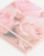 Thumbnail 3 of 4