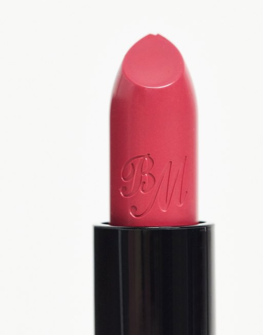 Barry M - Rossetto Satin Lip Paint - Lustring, 2 di 4