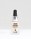 Miniatura 1 z 4