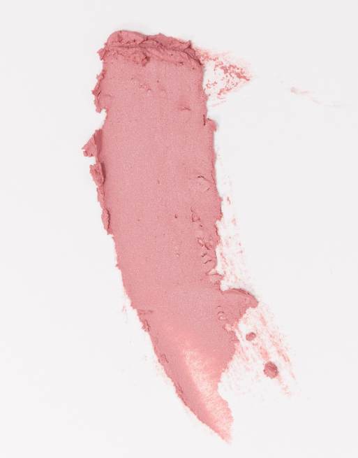 Barry M – Samtiger Lippenstift – Angle Kiss , 3 von 4