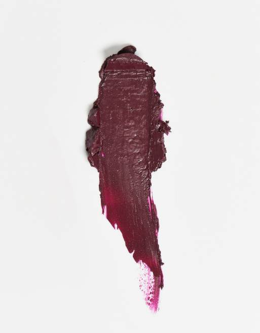 Barry M - Satin Lip Paint - Dahlia Kisses - Rossetto vellutato, 3 di 4