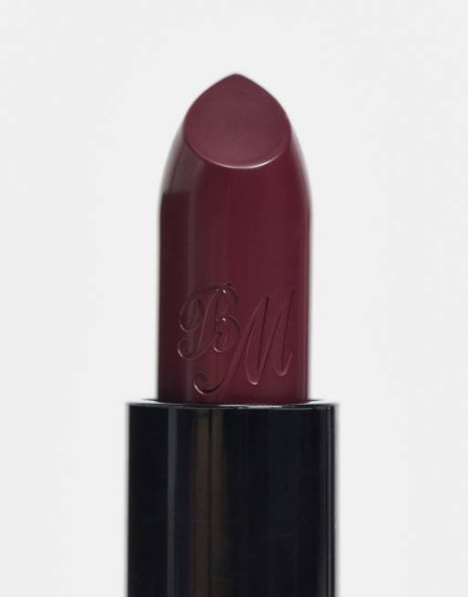 Barry M Satin Lip Paint - Dahlia Kisses, 2 of 4