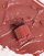 Thumbnail 3 van 4