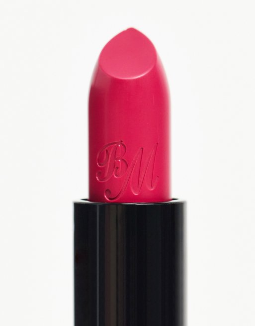 Barry M - Satin Lip Paint - Lippenstift in kleur 'Sweetie', 2 van 4