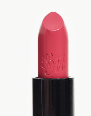 Barry M Satin Lip Paint - Lustring-pink