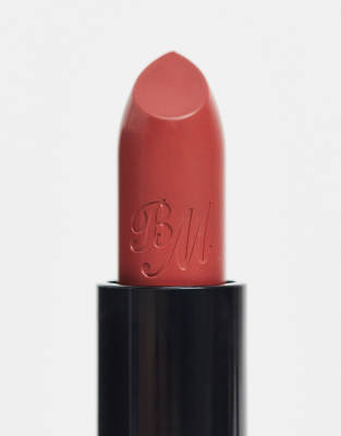 Barry M Satin Lip Paint - Scandalous-neutral