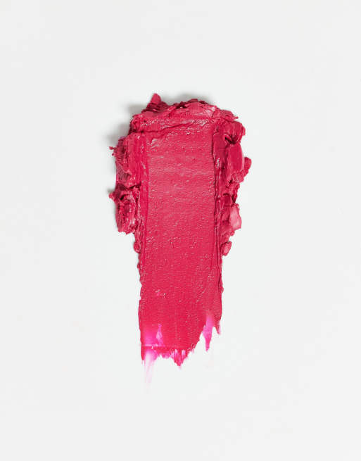 Barry M Satin Lip Paint - Sweetie, 3 of 4