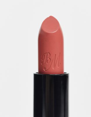 Barry M Satin Lip Paint - Undiscovered-neutral