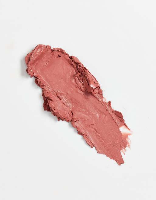 Barry M – Satynowa pomadka do ust – Undiscovered, 4 z 4