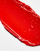 Thumbnail 4 von 4