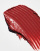 Thumbnail 4 van 4