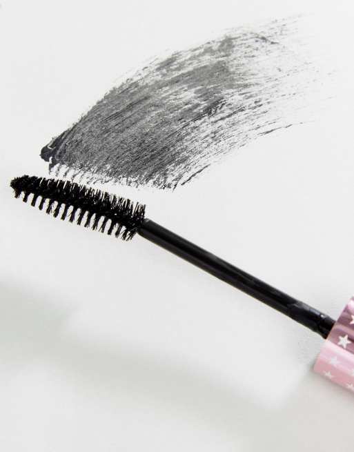 Barry M - Showgirl - Mascara extra volumizzante, 3 di 4