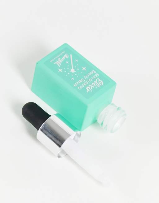 Barry M - Skin blurring beauty-elixer, 4 van 4
