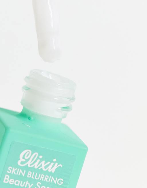 Barry M Skin Blurring Beauty Elixir, 2 of 4